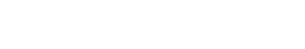 Mantastik